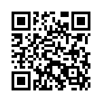 EM2371500000G QRCode