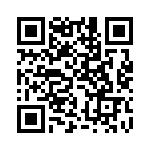 EM2420-RTB QRCode