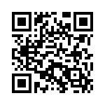 EM242302 QRCode