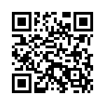 EM2471520000G QRCode