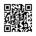 EM250503V QRCode