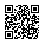 EM252514 QRCode