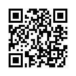 EM253505HO QRCode