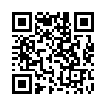 EM253509VC QRCode