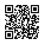 EM253510VC QRCode