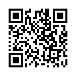 EM256503H QRCode