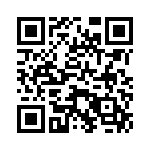 EM256508H-BKL1 QRCode