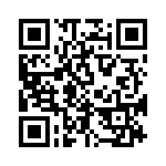 EM256508VR QRCode