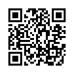 EM256511VL QRCode