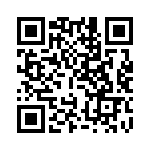 EM256512H-BKL1 QRCode