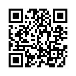 EM256513VR QRCode