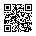 EM256516H QRCode