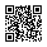 EM256516HL1 QRCode