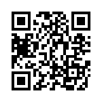 EM257506VO QRCode