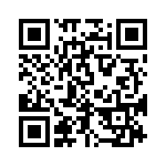 EM257509VC QRCode