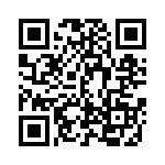 EM257512VO QRCode