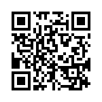 EM257513VO QRCode