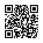 EM258502V QRCode