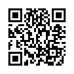 EM258507V QRCode