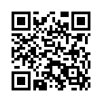 EM258512V QRCode