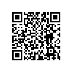 EM260-BBRD-128K-USART-R QRCode