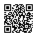 EM266107 QRCode