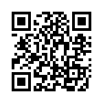 EM266503 QRCode