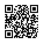 EM266504 QRCode