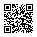 EM266511 QRCode