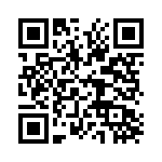 EM278504 QRCode