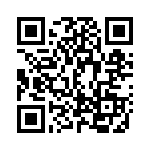 EM291907 QRCode