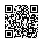 EM293904 QRCode