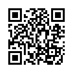 EM322503 QRCode