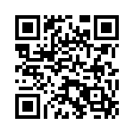 EM322504 QRCode