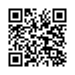 EM322703 QRCode