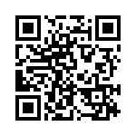 EM322803 QRCode