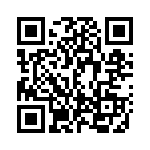 EM322804 QRCode