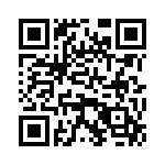 EM346-RT QRCode