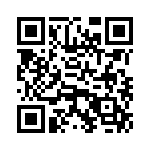 EM34X-VREVK QRCode