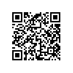 EM351-MOD-LR-RF-T QRCode