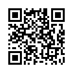 EM351-RT QRCode