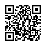 EM3542-7 QRCode