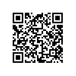 EM357-MOD-LR-RF-C QRCode