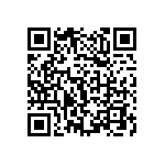 EM357-MOD-LR-RF-T QRCode