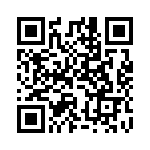 EM357-RTB QRCode