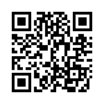 EM3581-RT QRCode