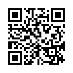 EM3581-RTR QRCode