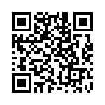 EM3582-RTR QRCode