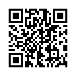 EM3586-RTR QRCode