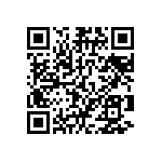 EM3587-MLR-AN-C QRCode